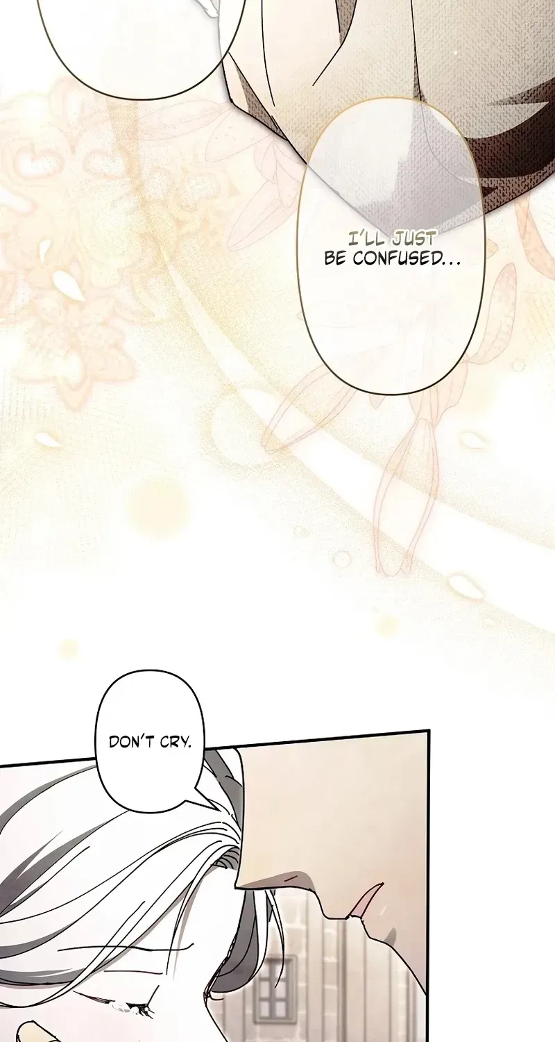 Another Heaven Chapter 71 page 62
