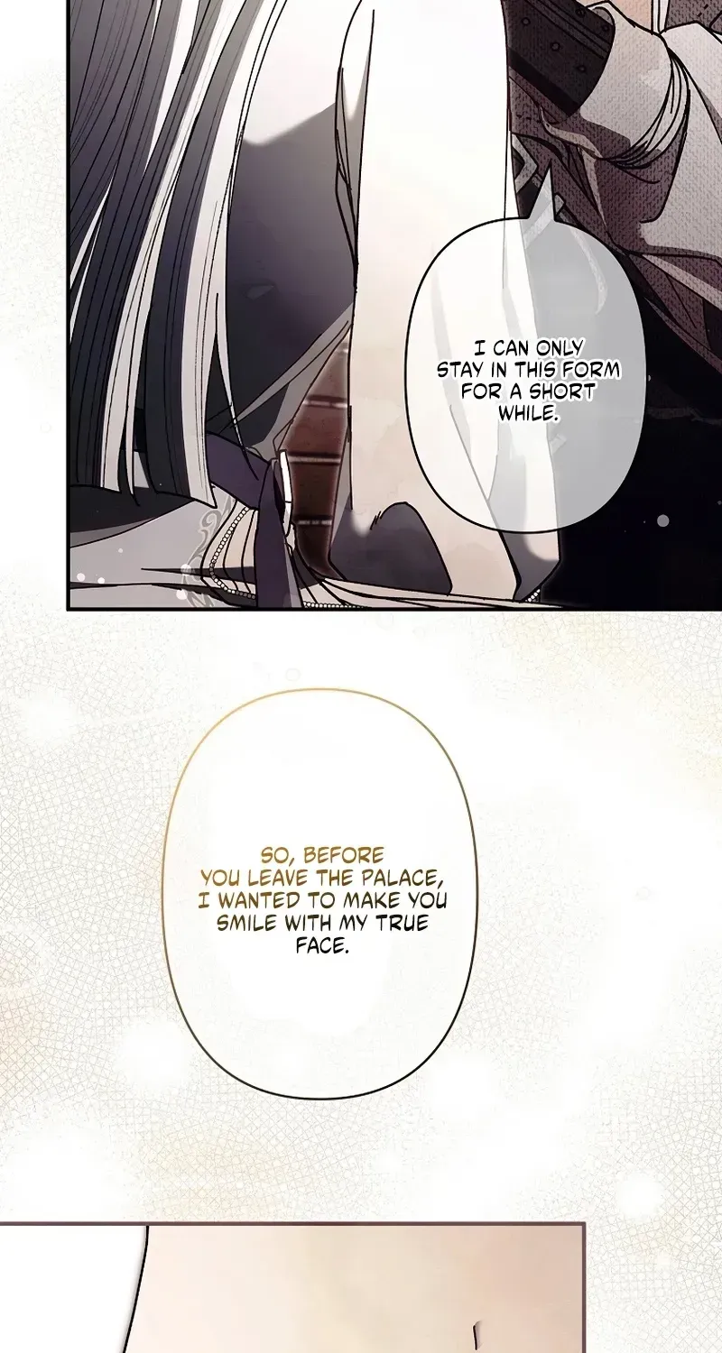 Another Heaven Chapter 71 page 65