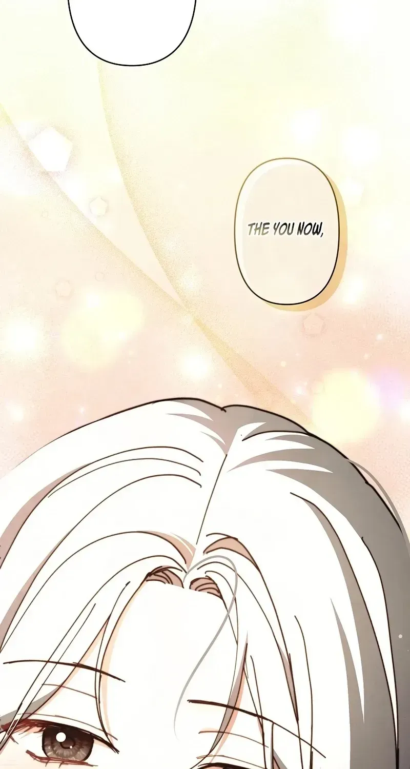 Another Heaven Chapter 71 page 78