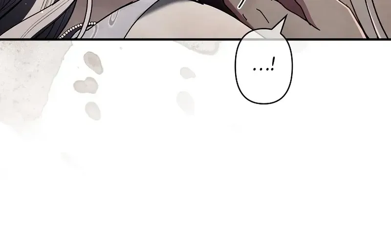 Another Heaven Chapter 71 page 76