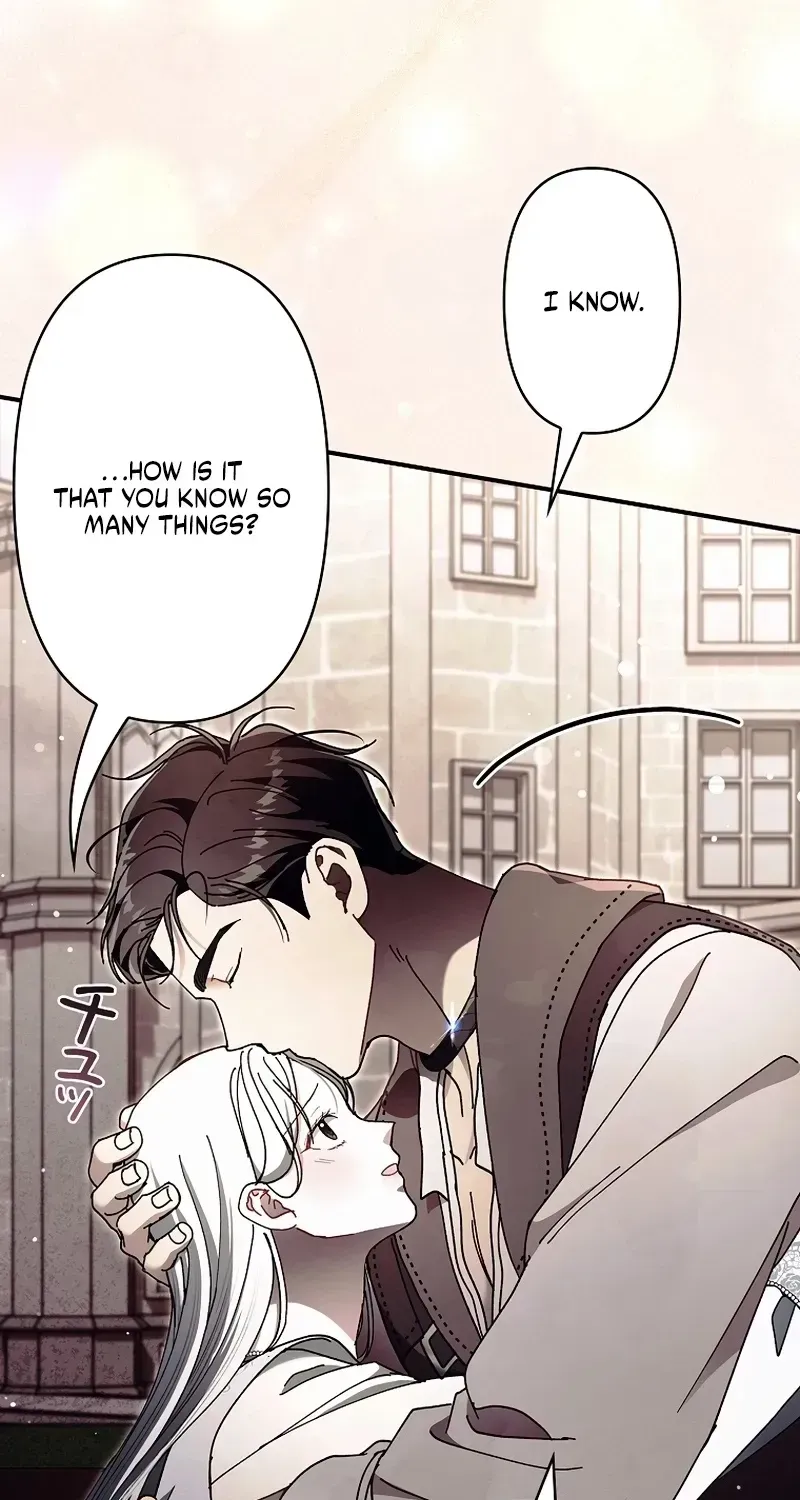 Another Heaven Chapter 71 page 80