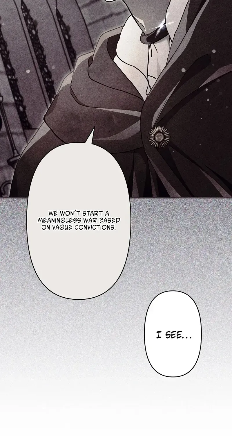 Another Heaven Chapter 71 page 95