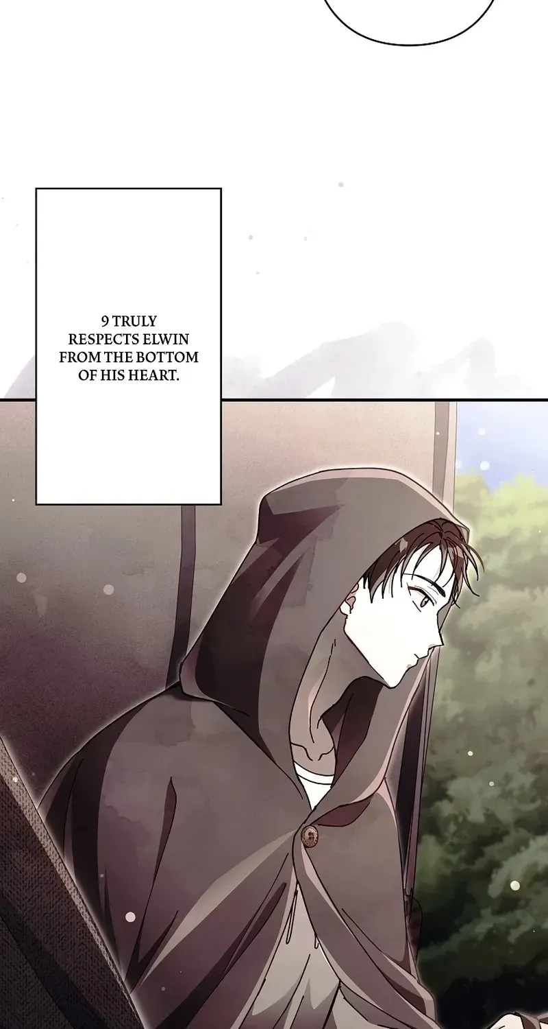 Another Heaven Chapter 71 page 98
