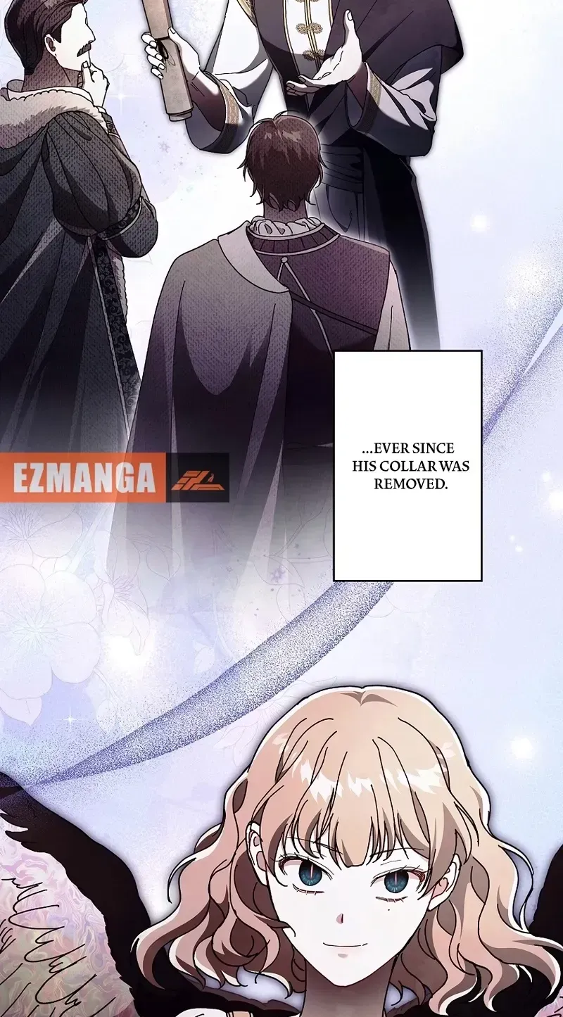 Another Heaven Chapter 71 page 100