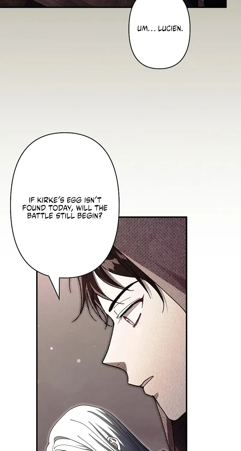 Another Heaven Chapter 71 page 92