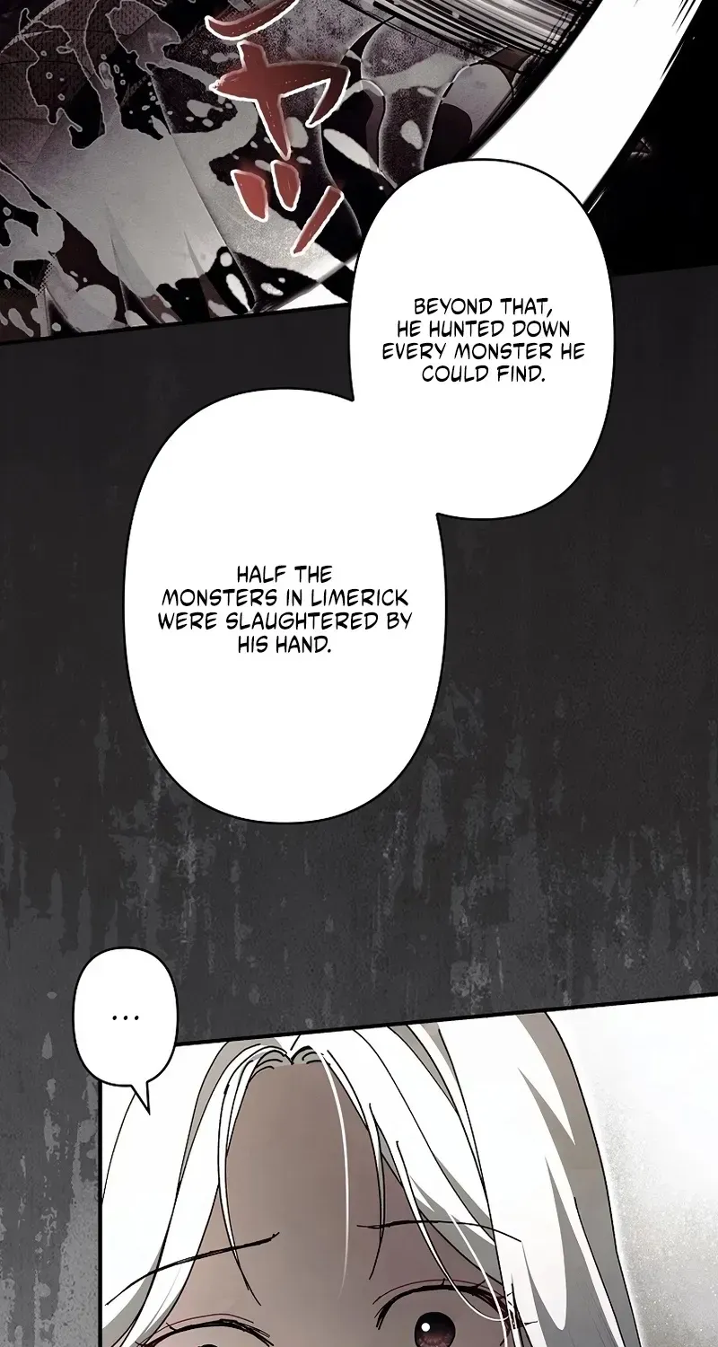 Another Heaven Chapter 71 page 112