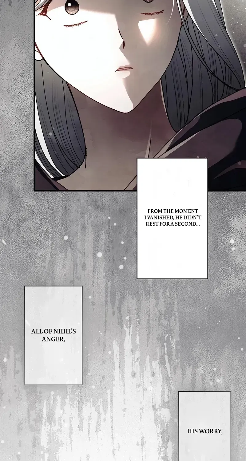 Another Heaven Chapter 71 page 113