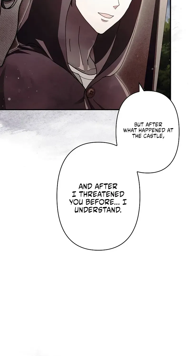 Another Heaven Chapter 71 page 107