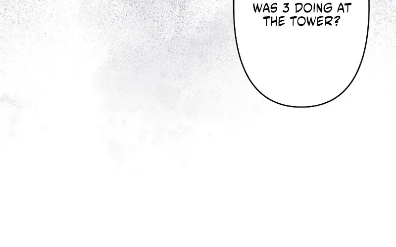 Another Heaven Chapter 71 page 109