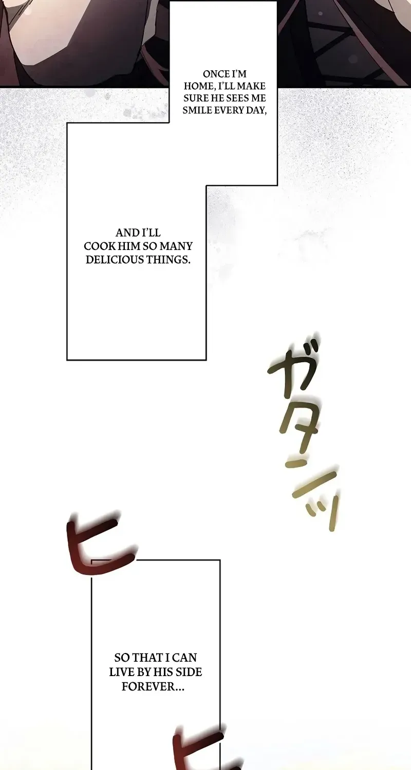 Another Heaven Chapter 71 page 120