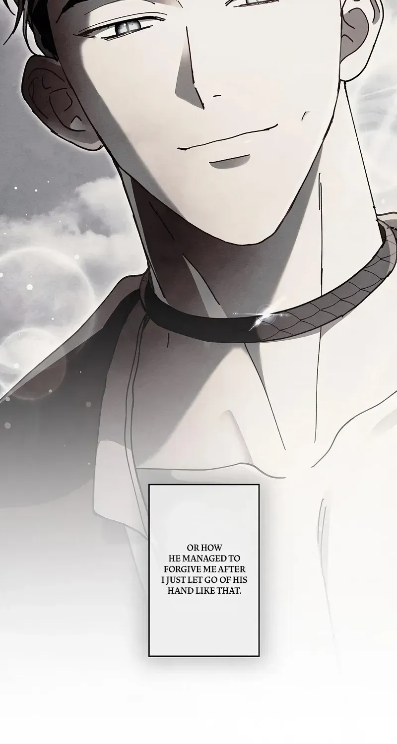 Another Heaven Chapter 71 page 117