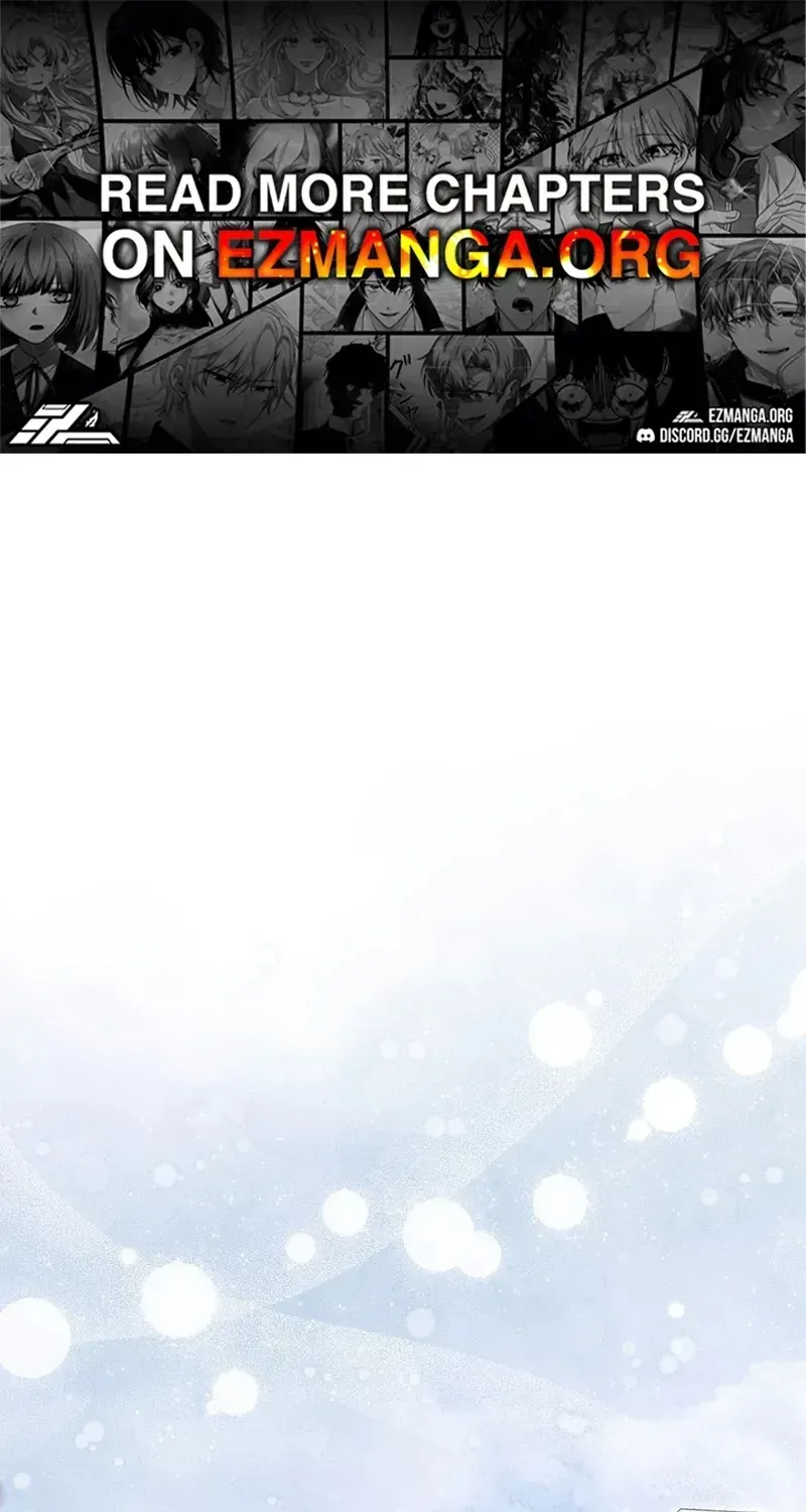 Another Heaven Chapter 72 page 1