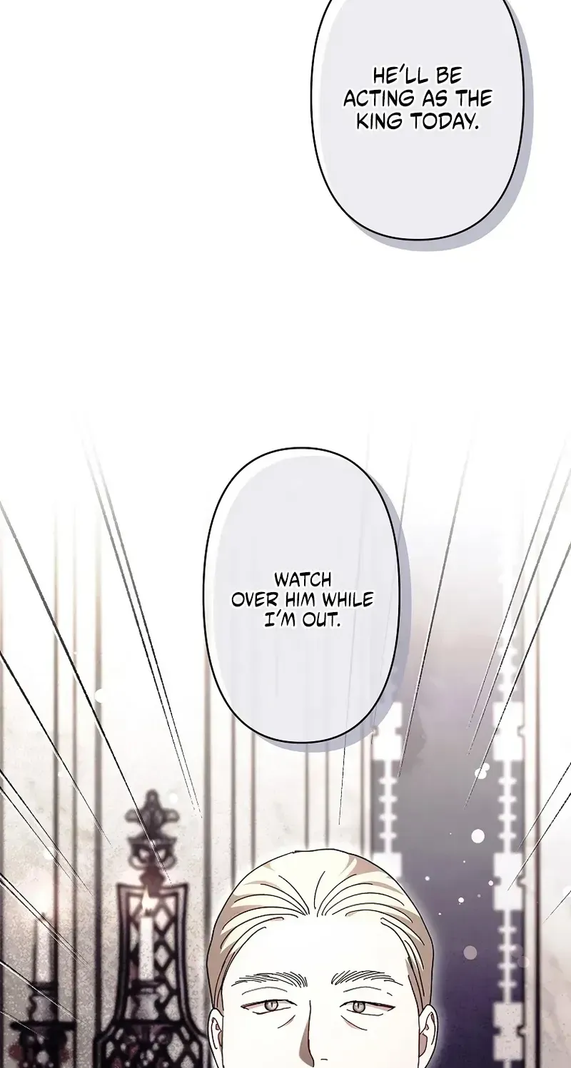 Another Heaven Chapter 72 page 26