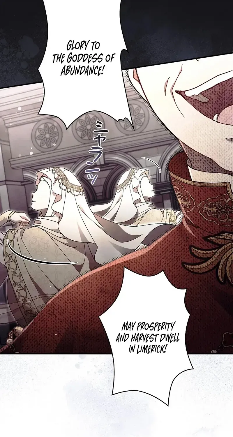 Another Heaven Chapter 72 page 15