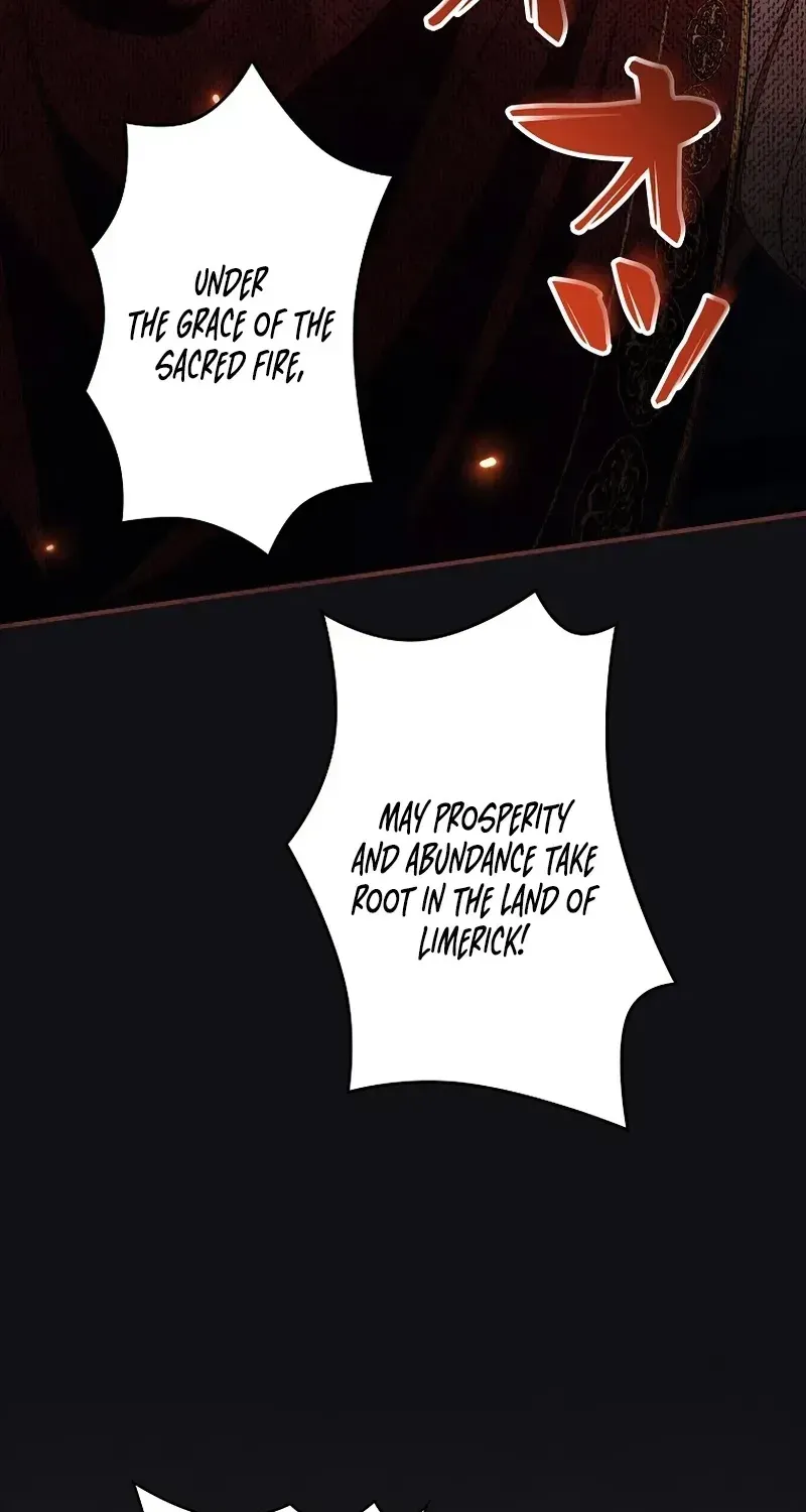 Another Heaven Chapter 72 page 13