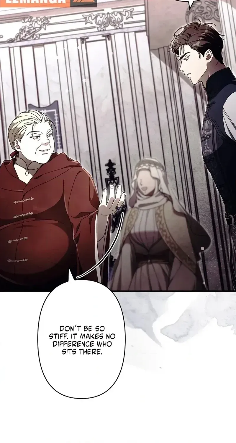 Another Heaven Chapter 72 page 28