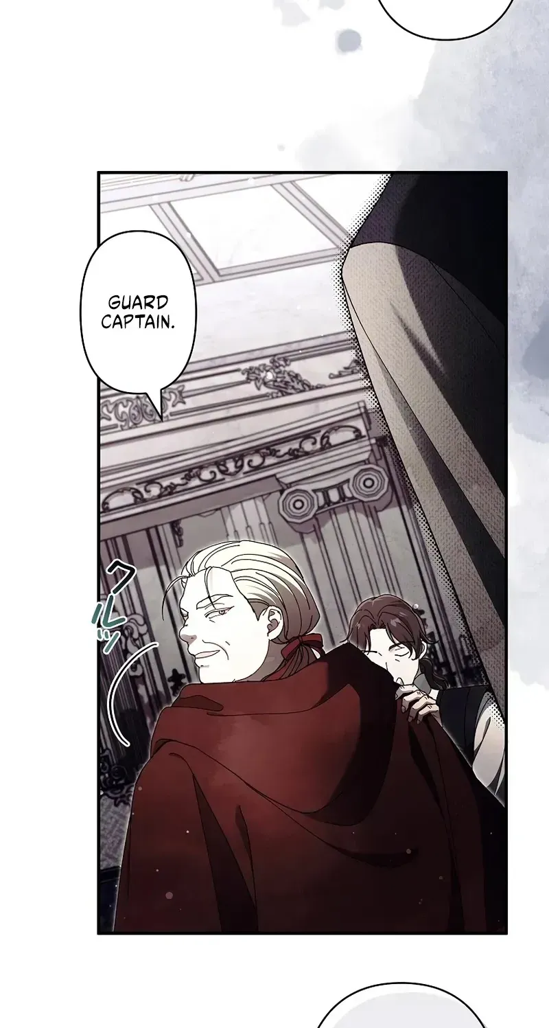 Another Heaven Chapter 72 page 25
