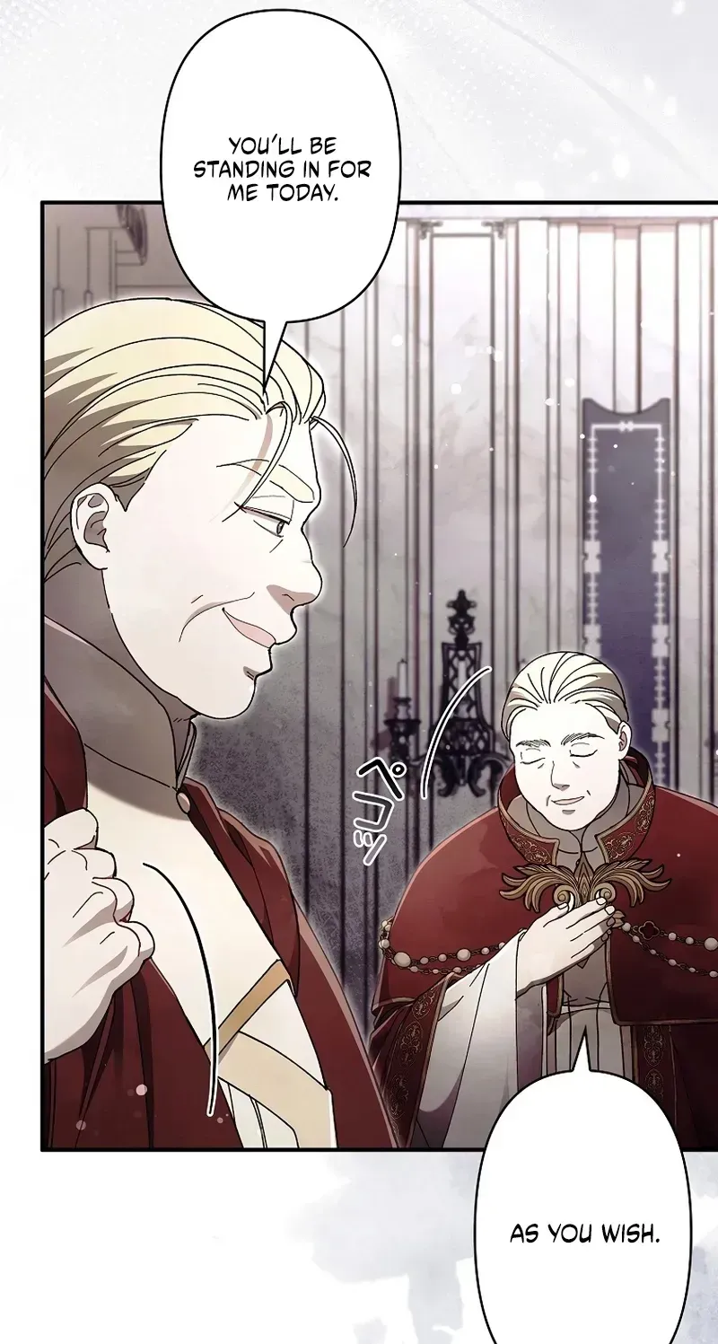 Another Heaven Chapter 72 page 24