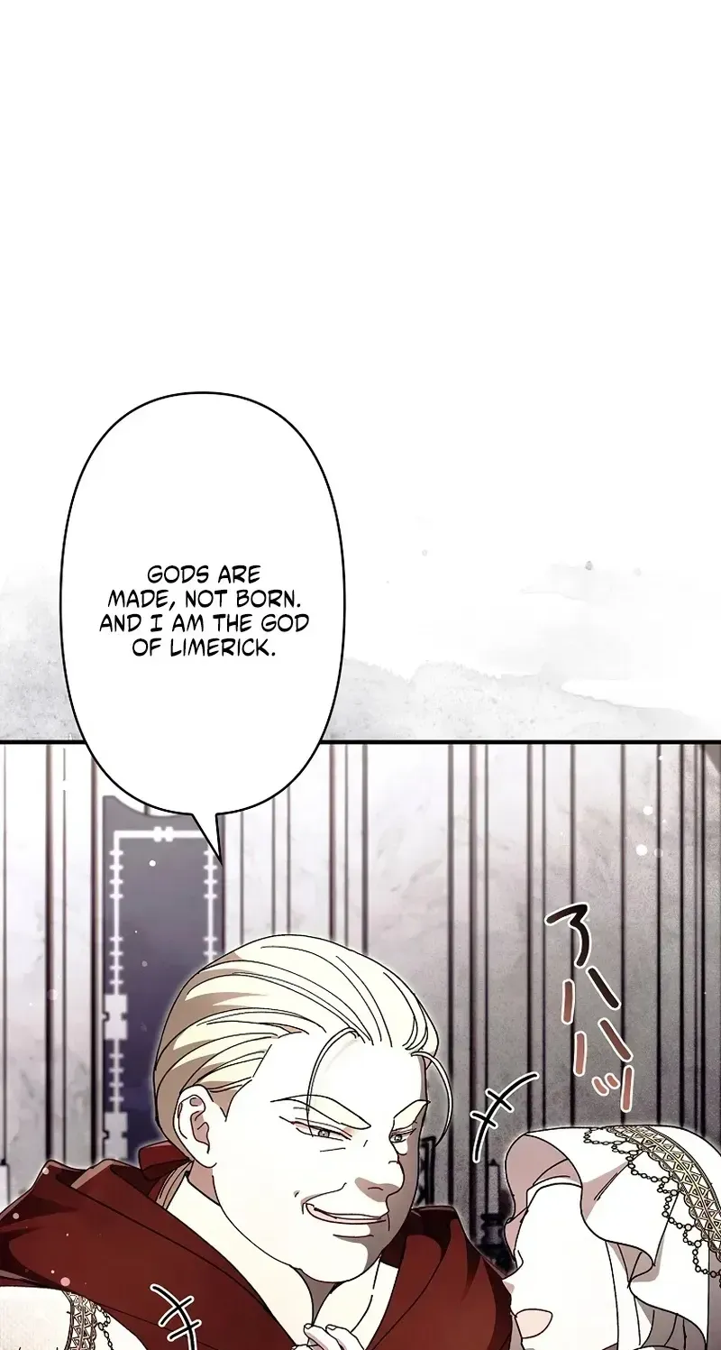 Another Heaven Chapter 72 page 29