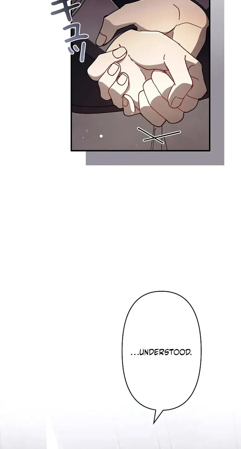 Another Heaven Chapter 72 page 31