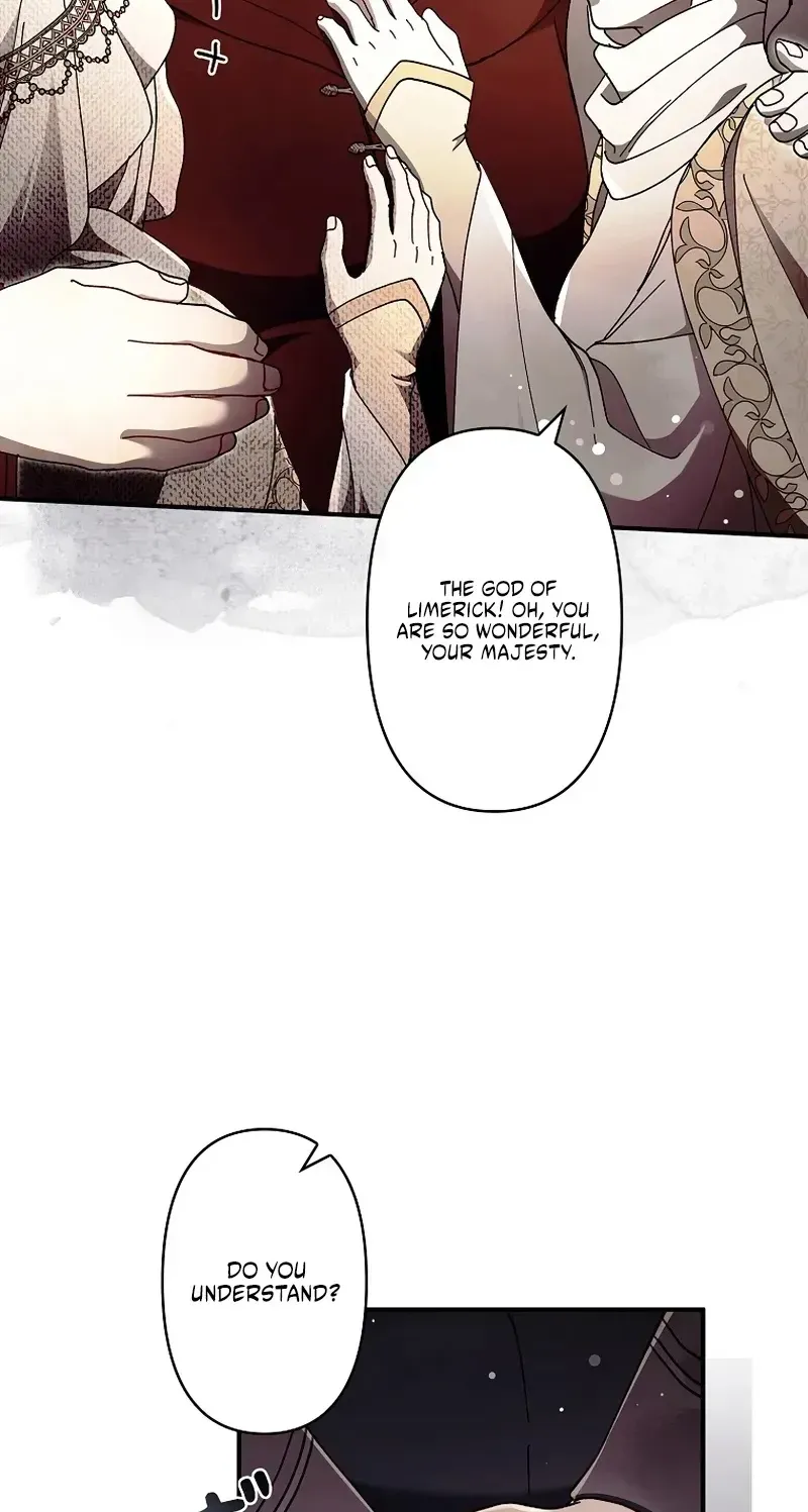 Another Heaven Chapter 72 page 30