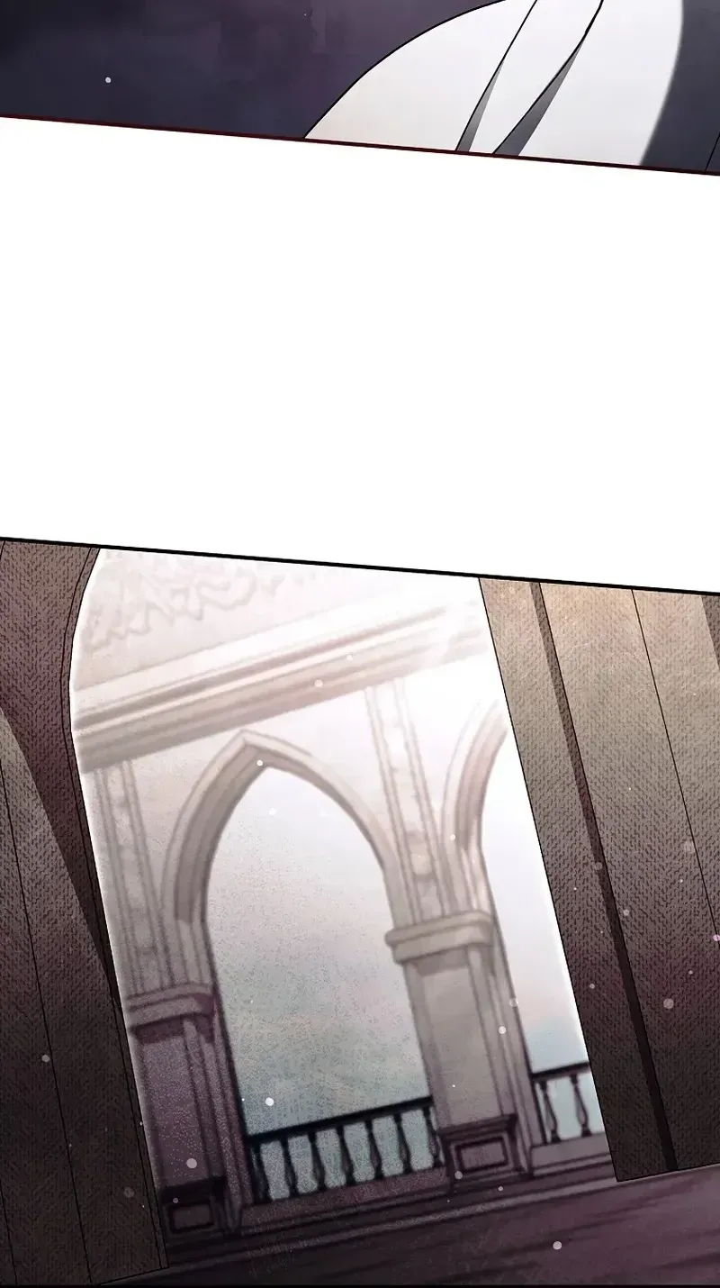 Another Heaven Chapter 72 page 37