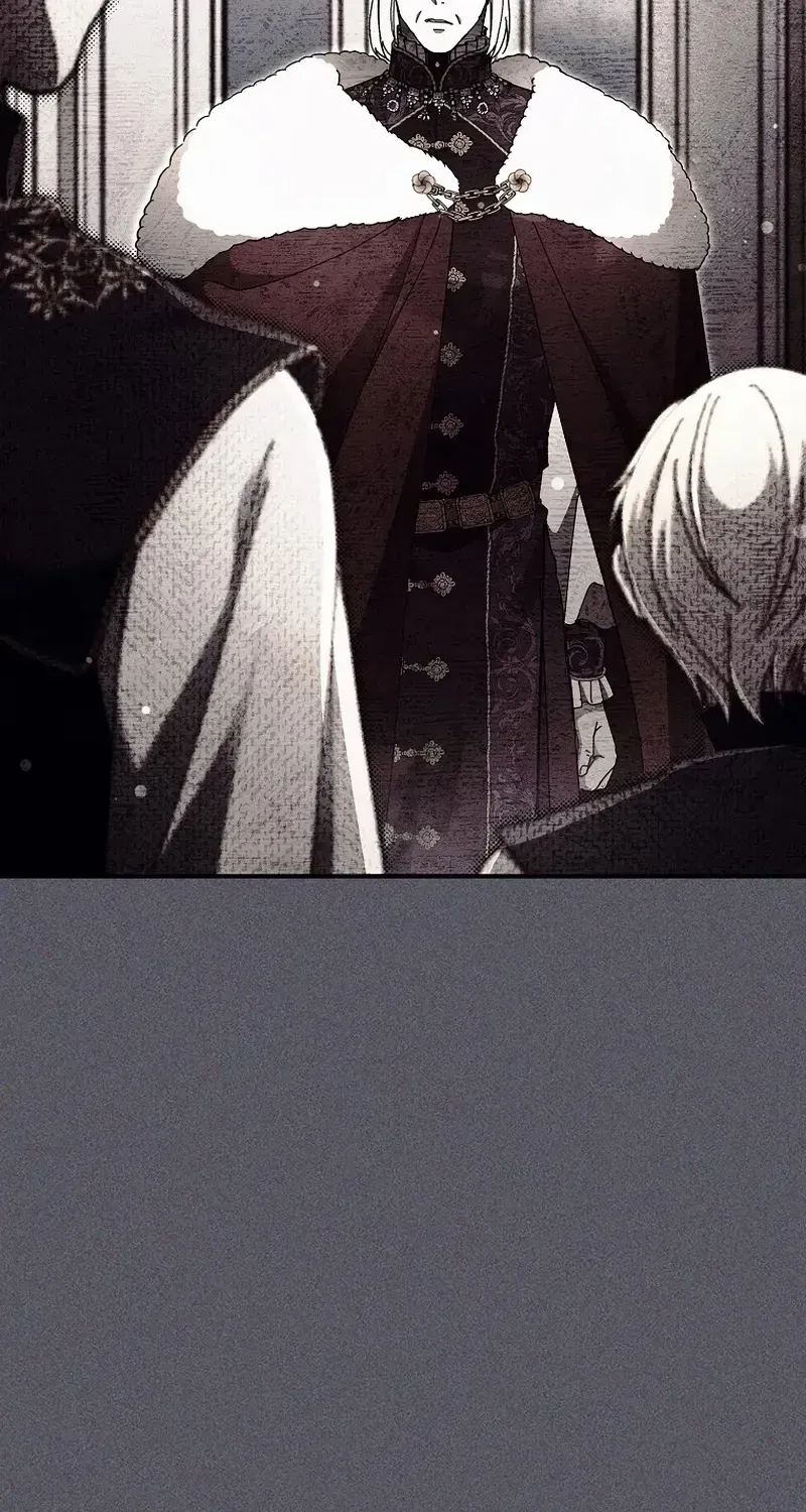 Another Heaven Chapter 72 page 50