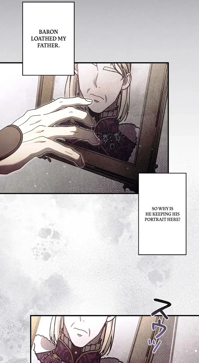 Another Heaven Chapter 72 page 54
