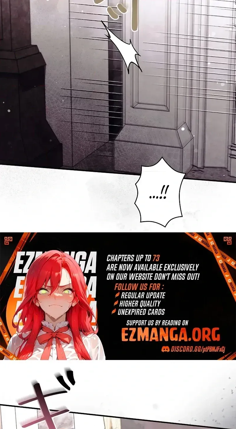 Another Heaven Chapter 72 page 56