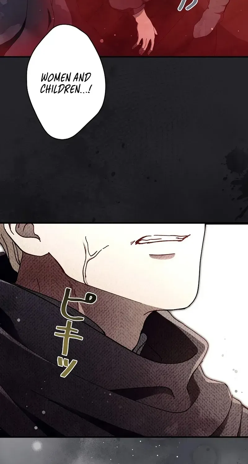 Another Heaven Chapter 72 page 72