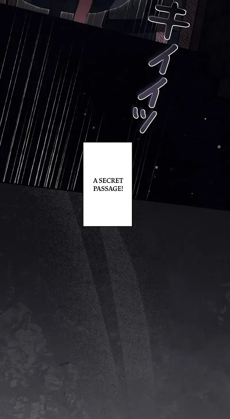 Another Heaven Chapter 72 page 61