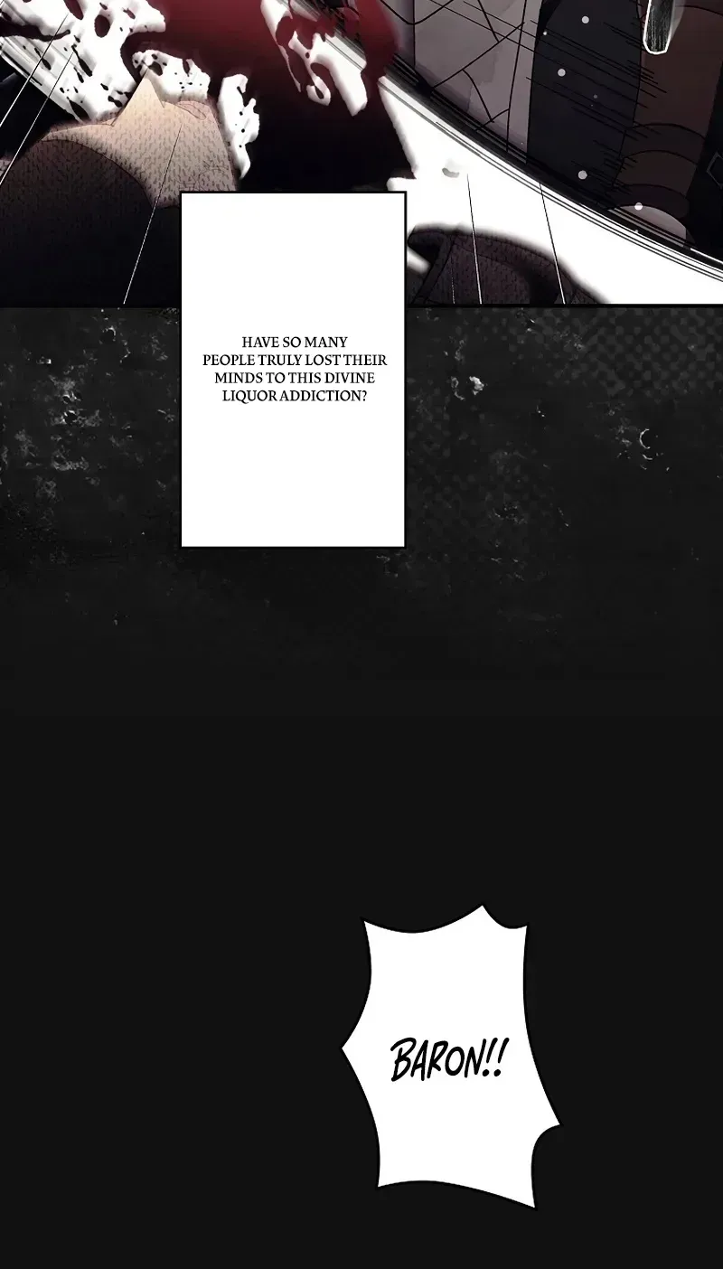 Another Heaven Chapter 72 page 102