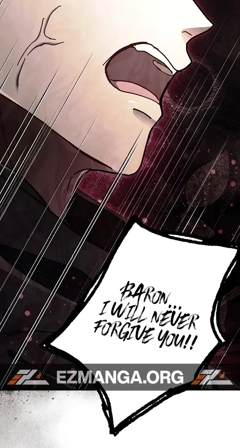 Another Heaven Chapter 72 page 77