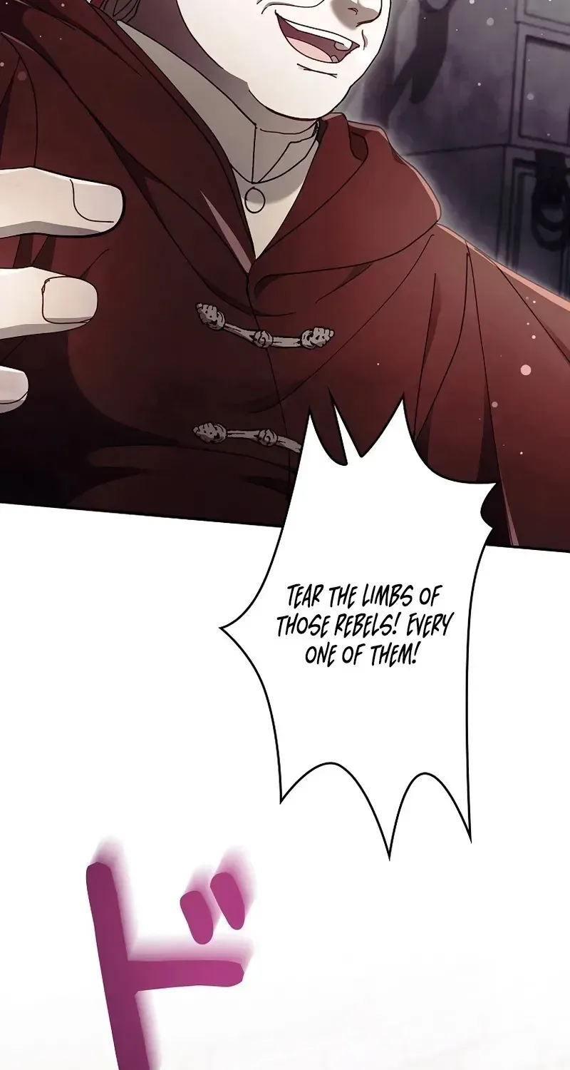 Another Heaven Chapter 72 page 89