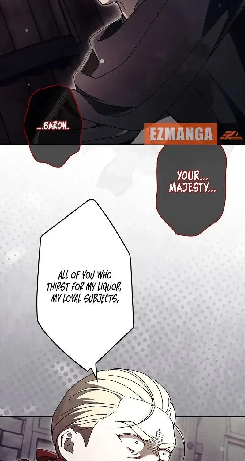 Another Heaven Chapter 72 page 87