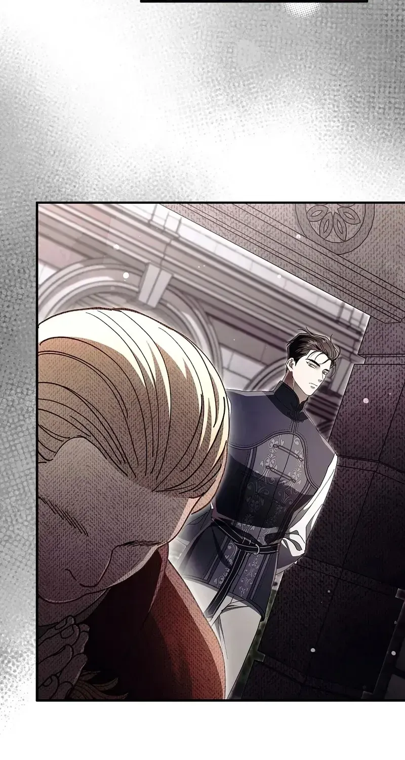 Another Heaven Chapter 73 page 5