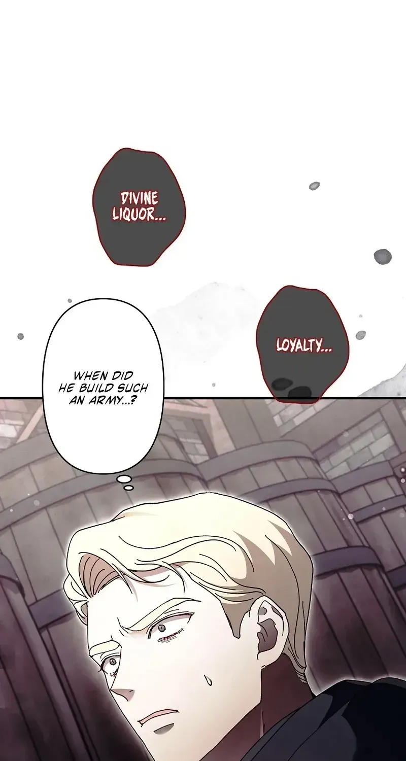 Another Heaven Chapter 72 page 85