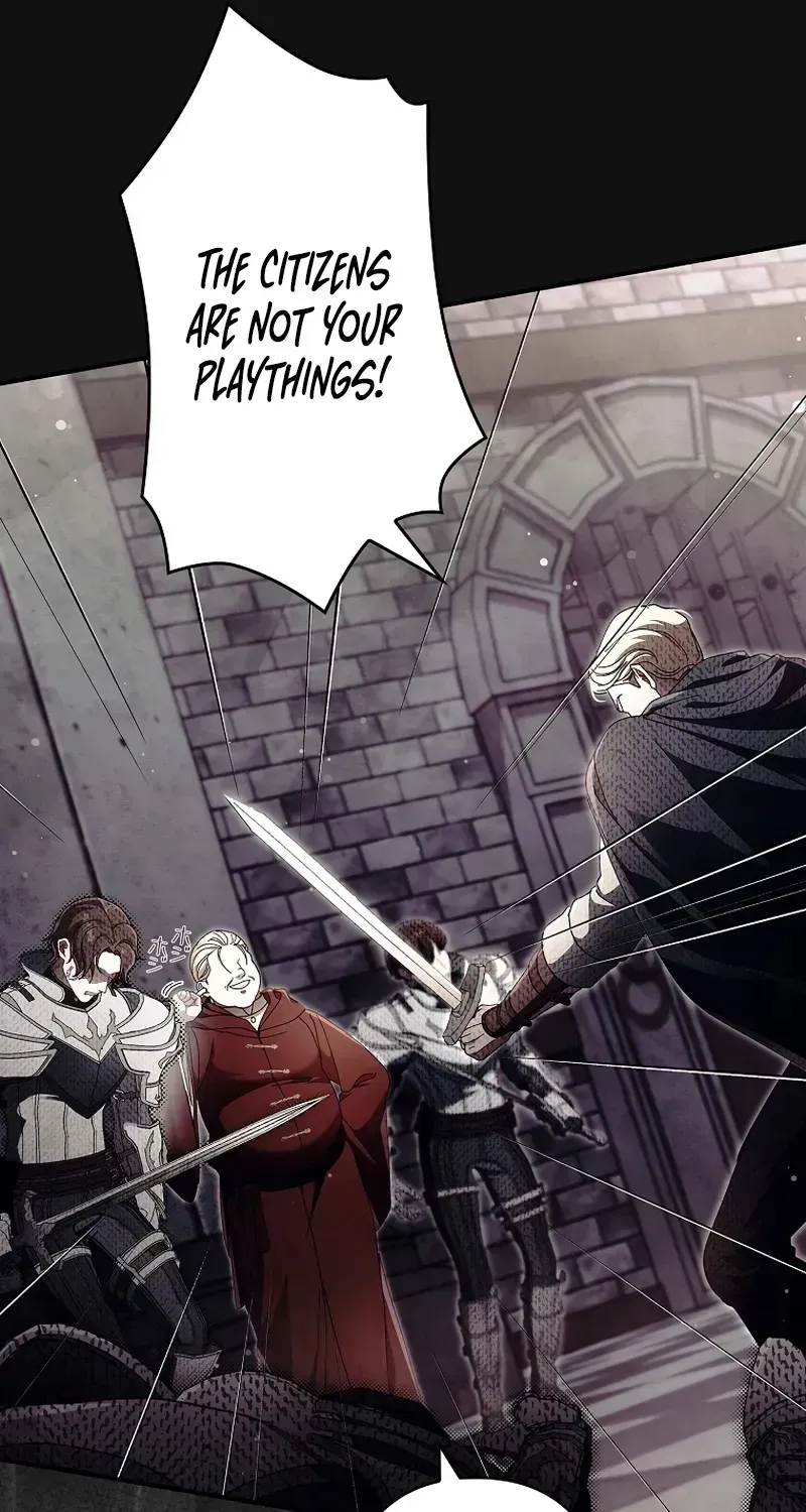 Another Heaven Chapter 72 page 103