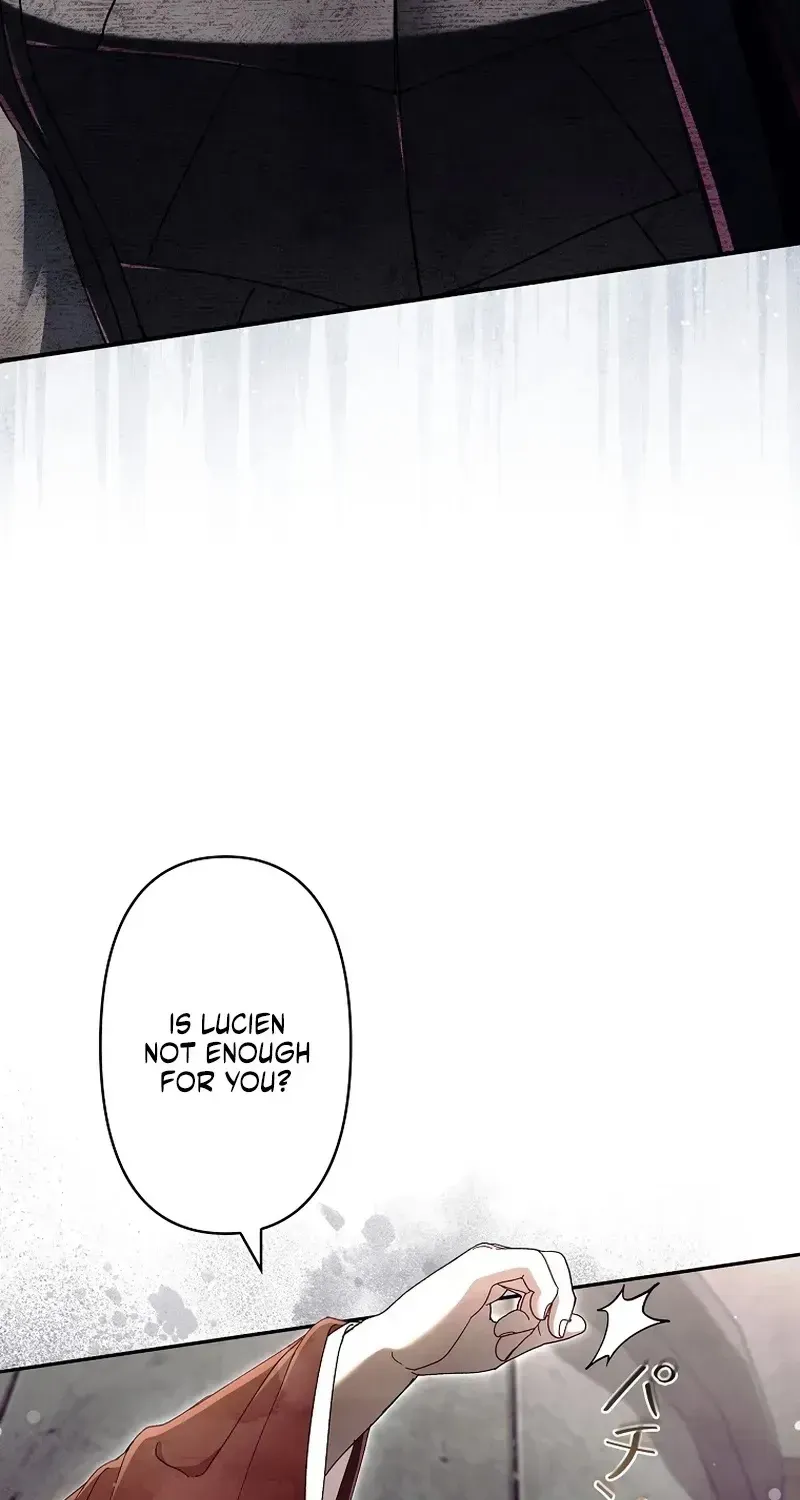 Another Heaven Chapter 72 page 129