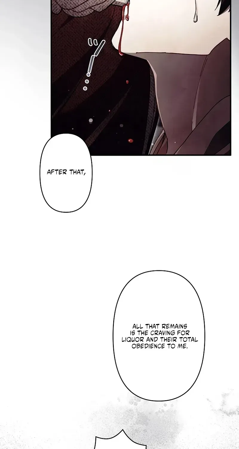 Another Heaven Chapter 72 page 115