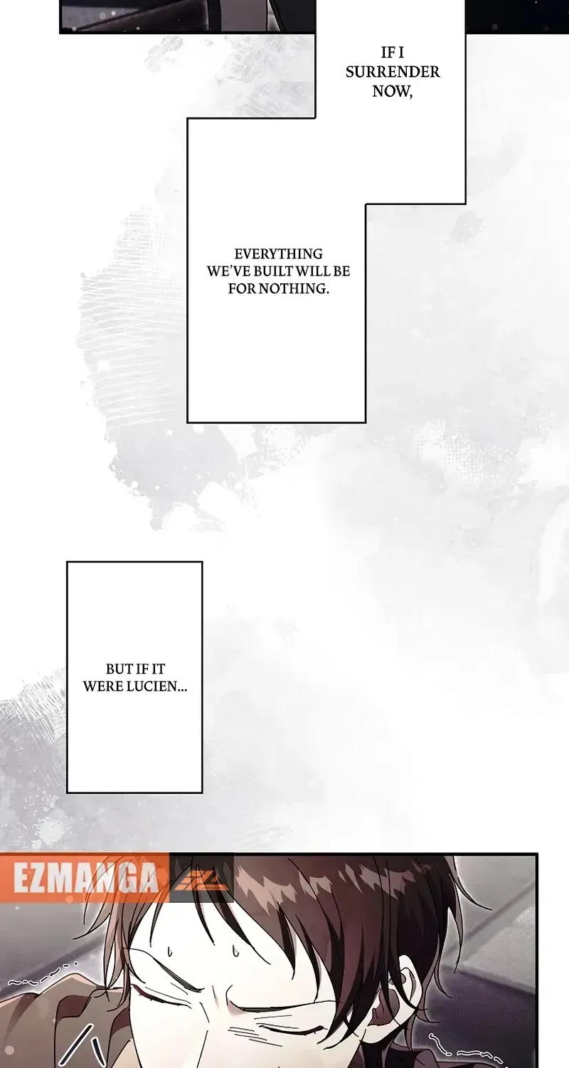 Another Heaven Chapter 72 page 123