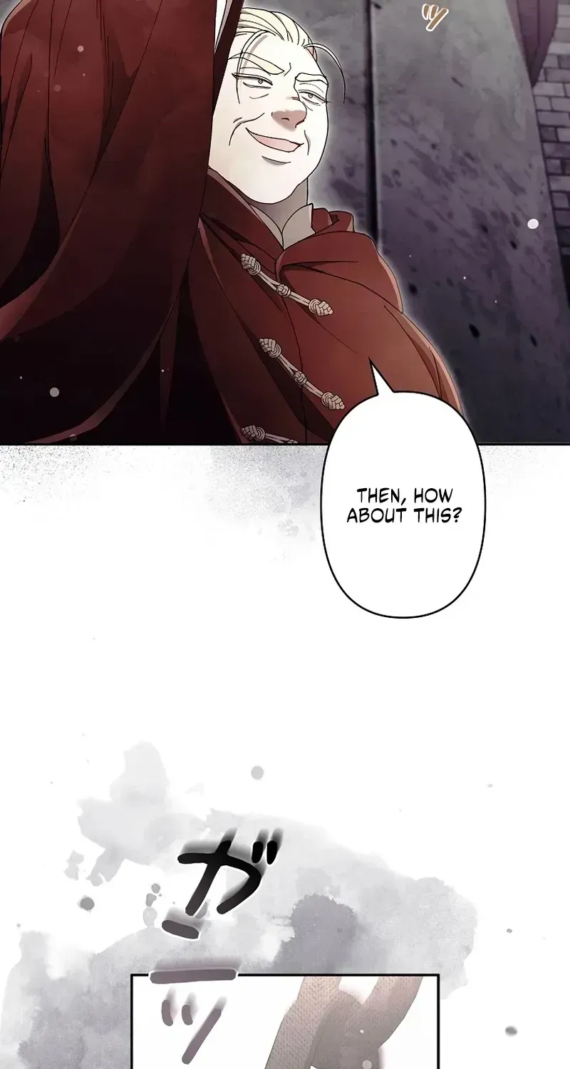 Another Heaven Chapter 72 page 131