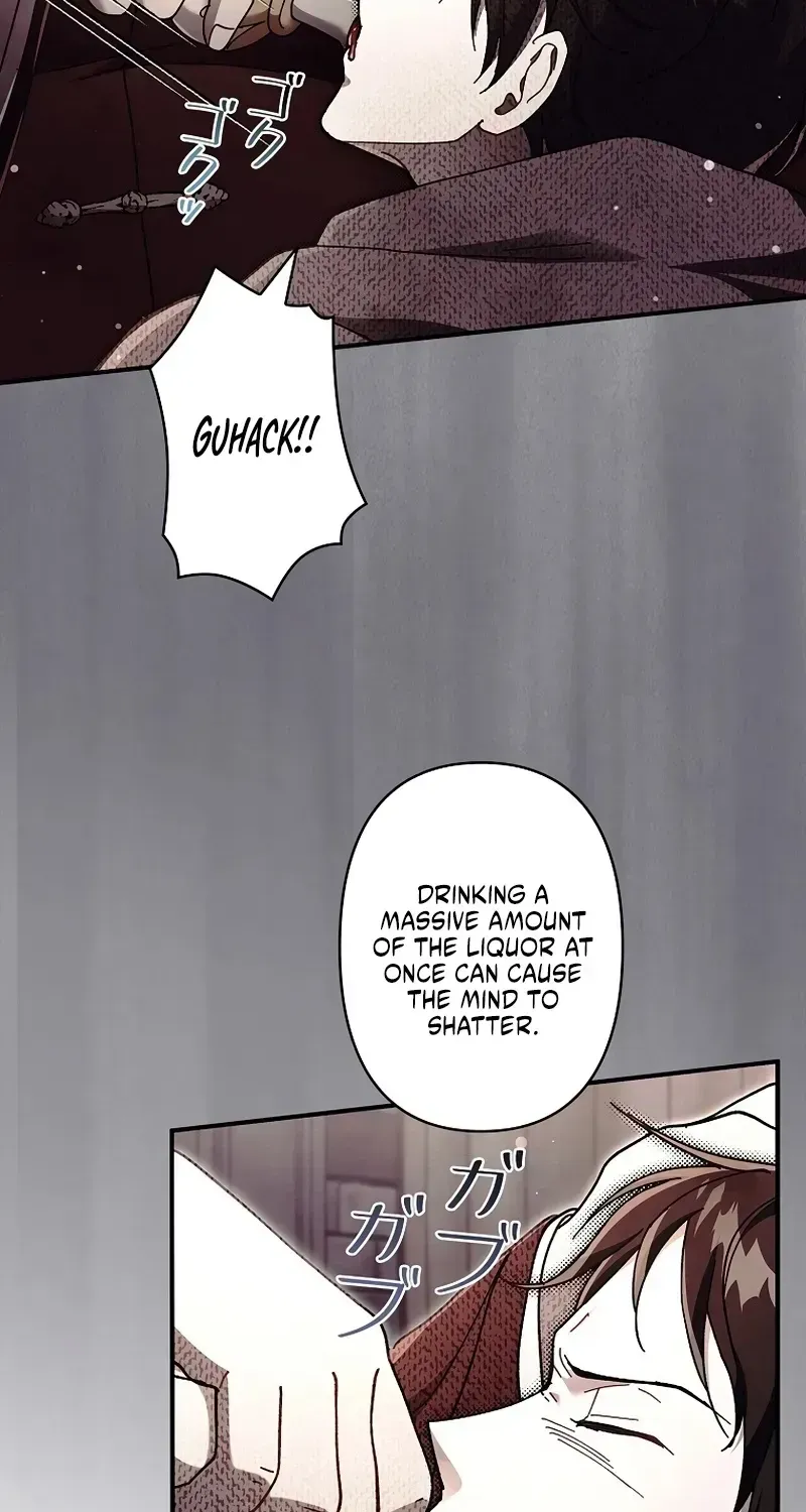 Another Heaven Chapter 72 page 113