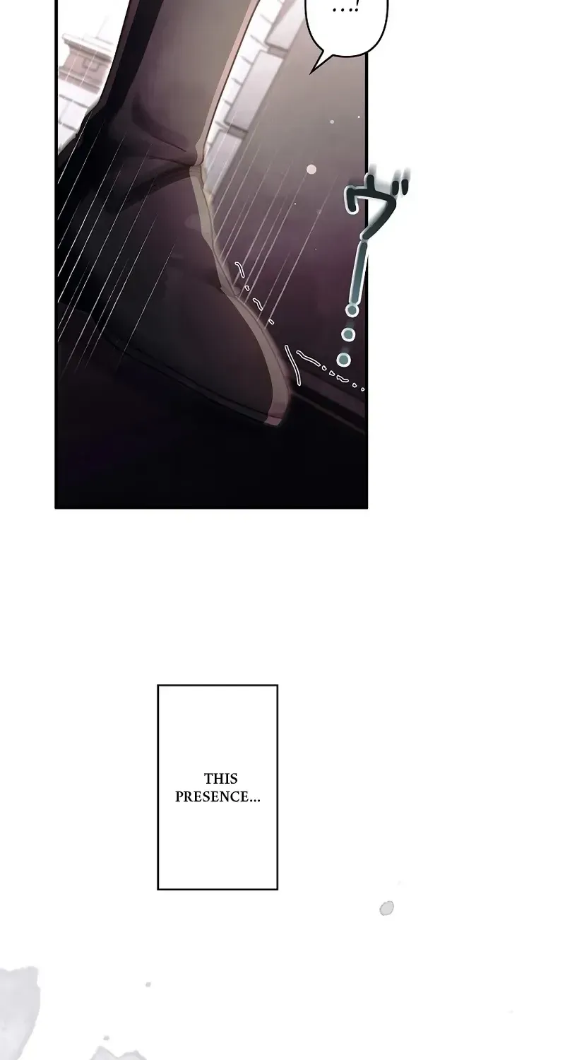 Another Heaven Chapter 73 page 13