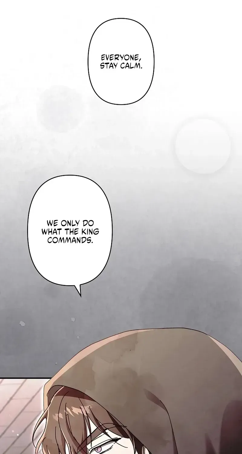Another Heaven Chapter 73 page 27