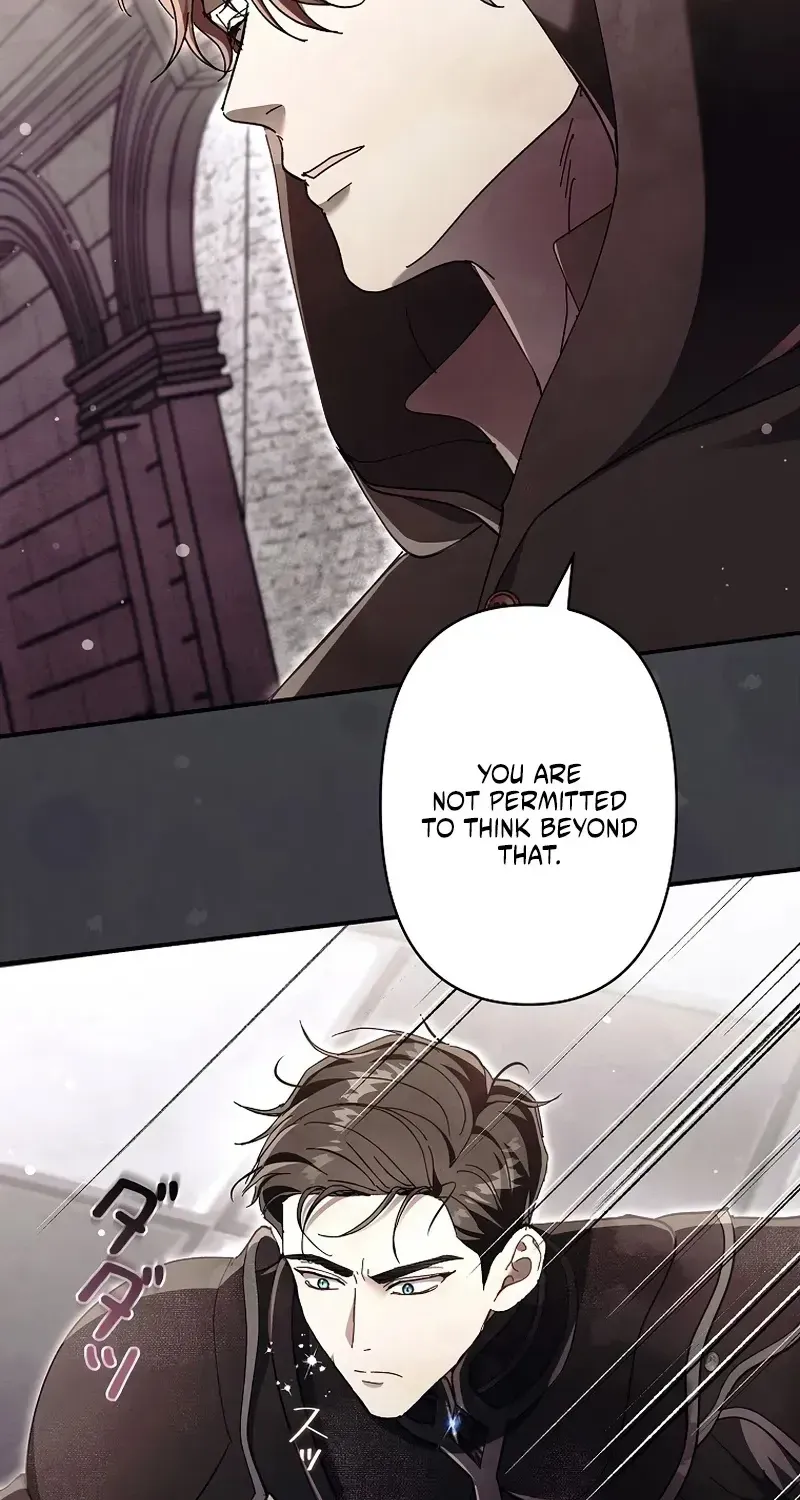 Another Heaven Chapter 73 page 29