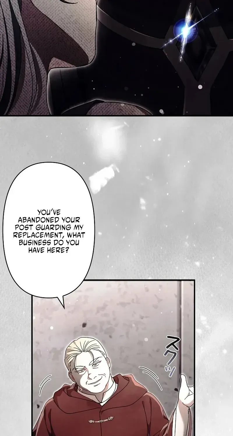 Another Heaven Chapter 73 page 49