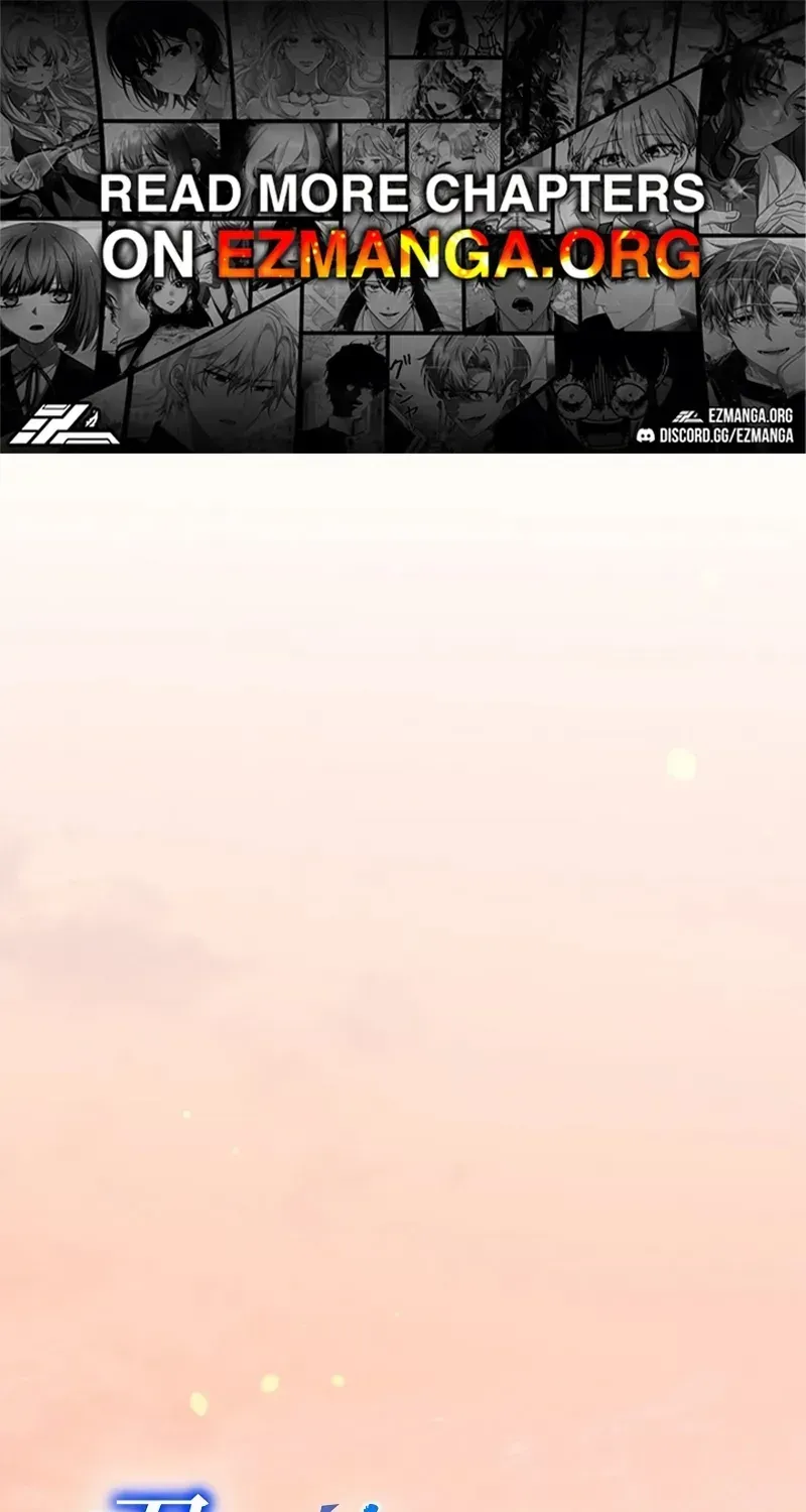 Another Heaven Chapter 74 page 1