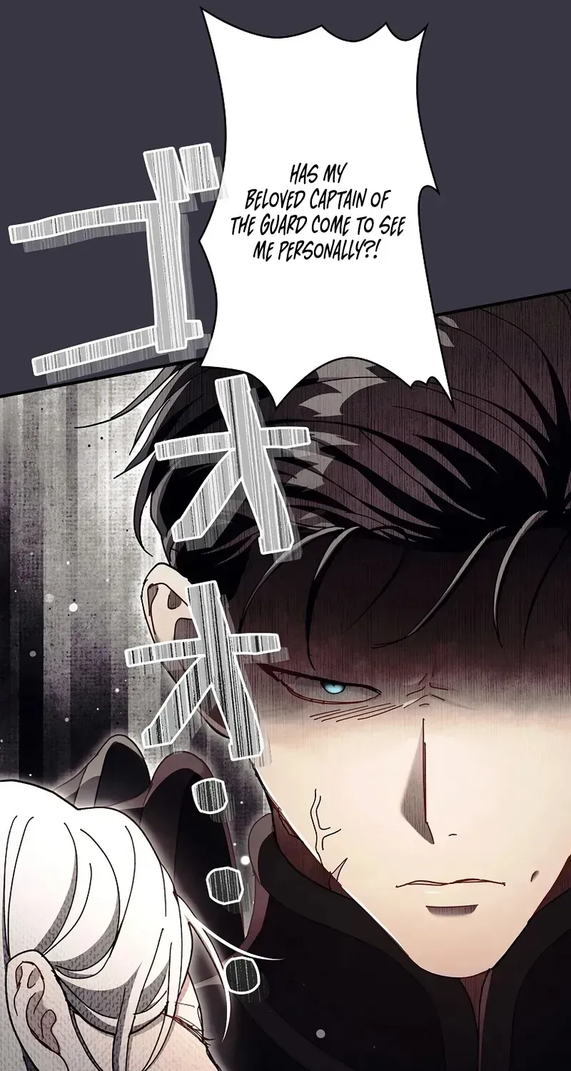 Another Heaven Chapter 73 page 47