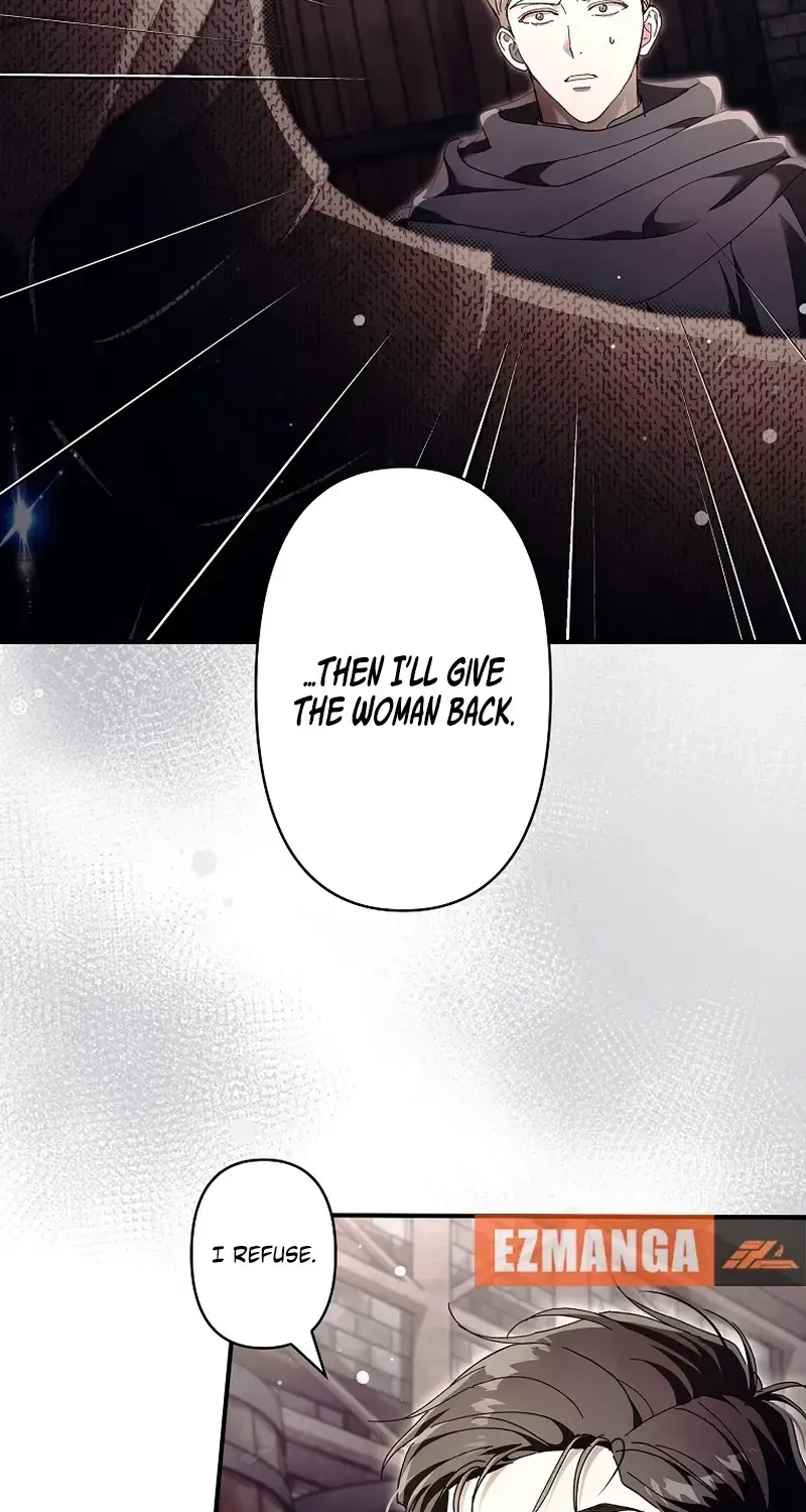 Another Heaven Chapter 73 page 53